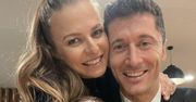 To Anna Lewandowska zdecyduje o transferze Roberta do Barcelony. Jej opinia w tej sprawie już nie stanowi tajemnicy