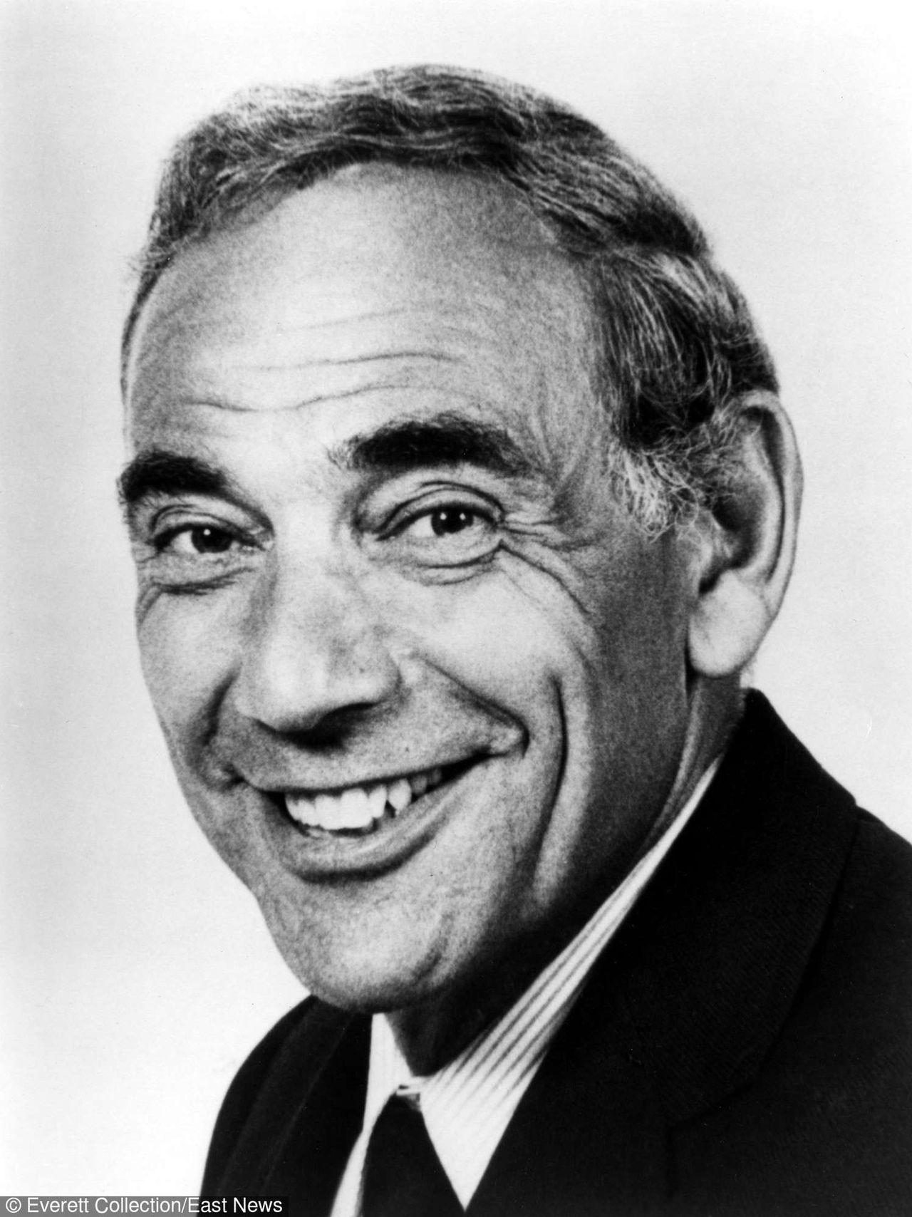 Nie żyje Herschell Gordon Lewis. Ojciec chrzestny gore miał 87