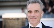 Daniel Day-Lewis rzucił aktorstwo, by zająć się krawiectwem