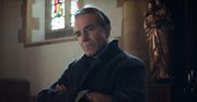 Daniel Day-Lewis naprawdę kończy z aktorstwem. "Chciałem postawić grubą kreskę"
