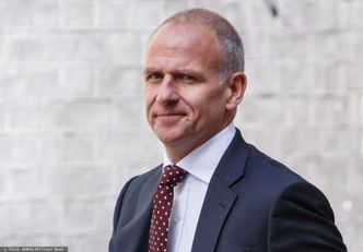 Tesco będzie miało nowego szefa. Prezes brytyjskiej sieci rezygnuje