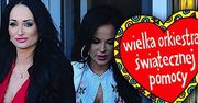 Siostry Godlewskie rozsadziły WOŚP! Ich aukcja to absolutny hit tego roku