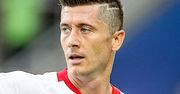 Robert Lewandowski już wie na czym stoi. Zapadła ważna decyzja w sprawie dalszej światowej kariery Polaka
