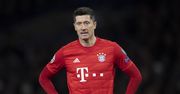 Robert Lewandowski doczeka się mobilnej gry