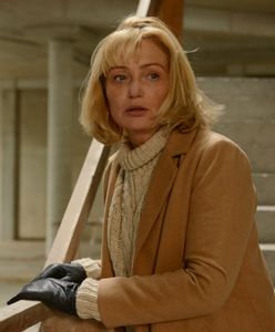 "Komisarz Alex", odcinek 10, 05.11.2016: tajemnice i przypadkowa zbrodnia