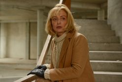 "Komisarz Alex", odcinek 10, 05.11.2016: tajemnice i przypadkowa zbrodnia