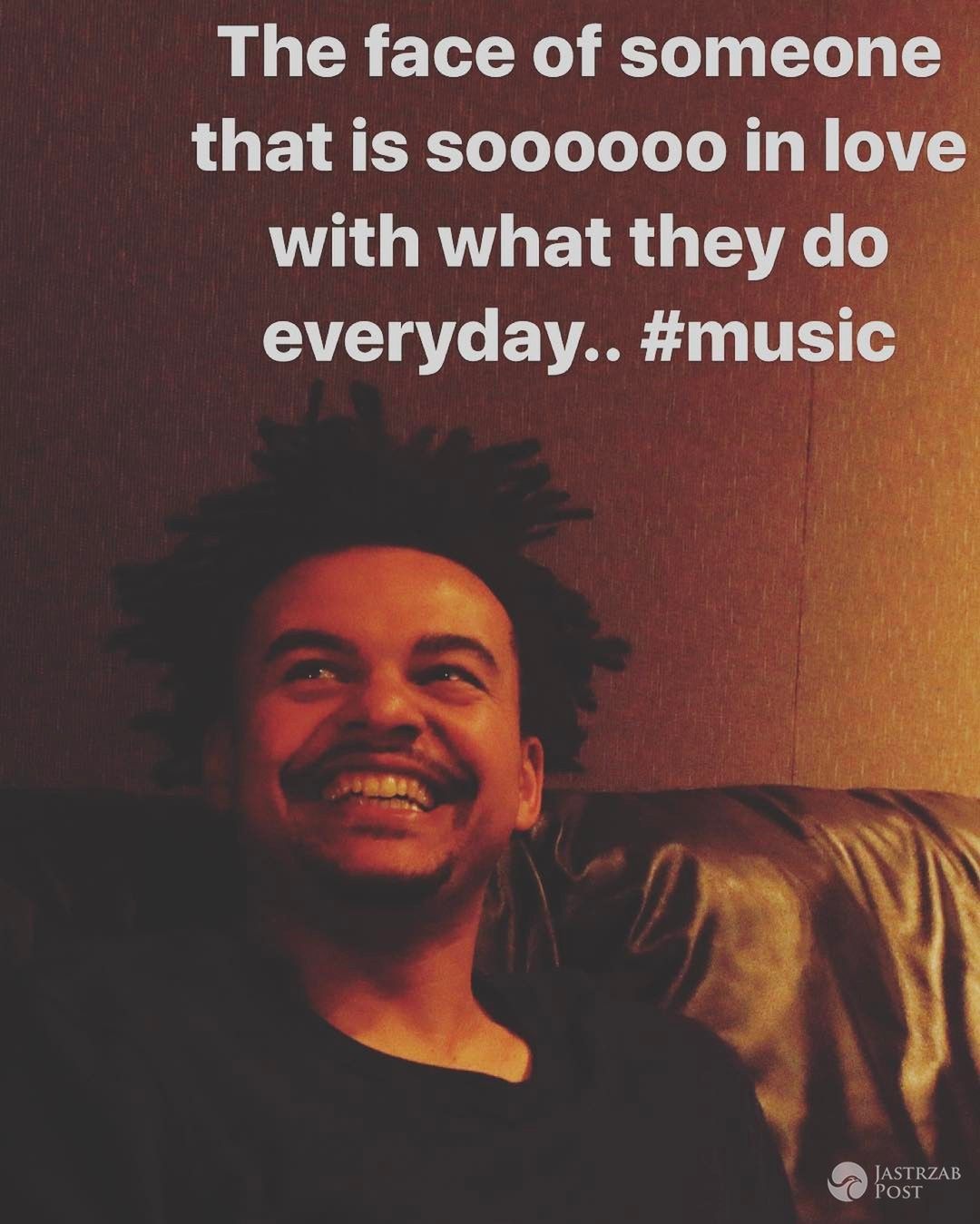Alex Da Kid - partner Halle Berry