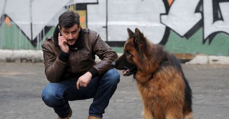 Seriale TV na dziś. "Komisarz Alex", "CSI: Kryminalne zagadki Nowego Jorku", "Co ludzie powiedzą?", "Wenecja" [Sobota 31.08.2019]