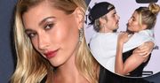 Hailey Bieber nie była przekonana do ślubu z Justinem. Dopiero teraz opowiedziała o swoich obawach