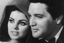Priscilla Presley po latach. W młodości była ślicznotką