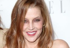 Córka Elvisa Presleya straciła ogromny majątek. 100 milionów dolarów po legendarnym muzyku przepadło