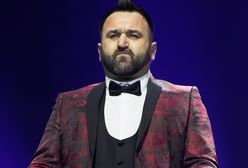 "X-Factor": Danny Tetley idzie do więzienia na 9 lat. Molestował chłopców