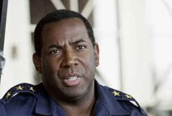 Policja w Nowym Orleanie zabiła uzbrojonych napastników