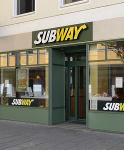 Kampania przeciwko sieci Subway. Drób hodowany w fatalnych warunkach