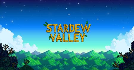 Ciężki jest żywot jedynej świnki morskiej w Stardew Valley