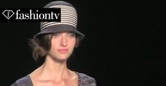 Mark Badgley i James Mischka