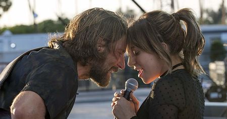 Powstała polska wersja piosenki "Shallow". Internauci: "Lady Gaga byłaby dumna"