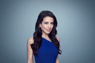 Wzrost gospodarczy niekoniecznie musi być wrogiem klimatu