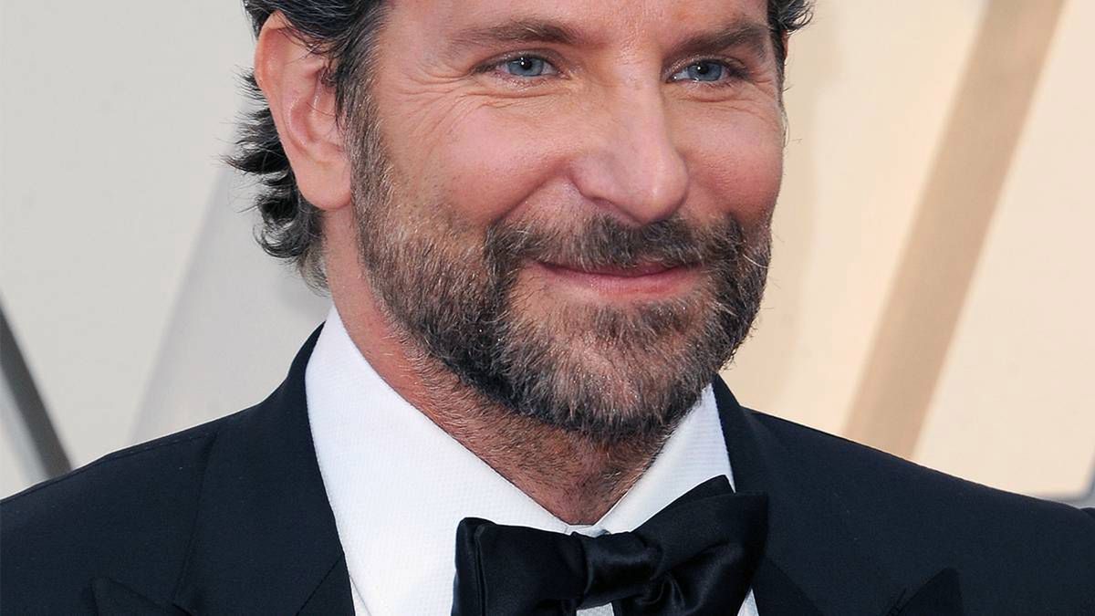 Oscary 2020: Bradley Cooper ze swoją eks spotkał się na gali. To ich pierwsze wspólne zdjęcia od lat