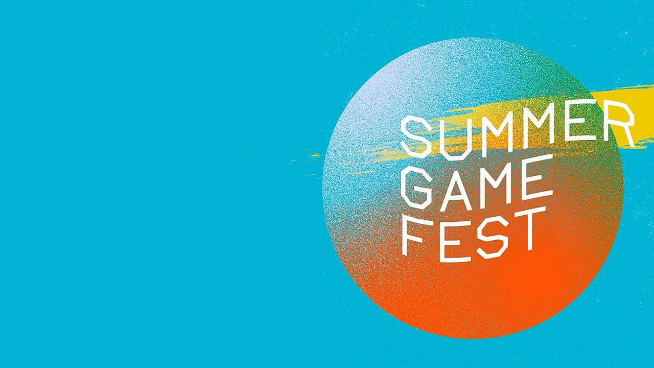 Co zobaczymy na Summer Game Fest?