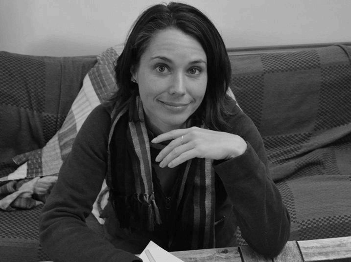 Tricia Lynn McCauley: policja ujawniła dane zabójcy aktorki