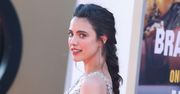 "Pewnego razu w… Hollywood": córka Andie MacDowell gwiazdą nowego filmu Tarantino