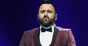 "X-Factor": Danny Tetley idzie do więzienia na 9 lat. Molestował chłopców