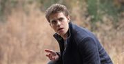 Paul Wesley: zawsze był dumny z polskiego pochodzenia. "Zmiana nazwiska była koniecznością"