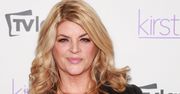 Gwiazda "I kto to mówi" zupełnie odleciała? Skandaliczne słowa Kirstie Alley o zamachu w Las Vegas