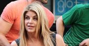 Kirstie Alley wraca do gry. Zobaczcie, jak dziś wygląda