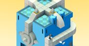 "Monument Valley" za darmo. Na Androidzie każdy może sprawdzić najlepszą grę na komórki