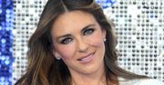 Liz Hurley nie ma szczęścia w miłości. Jej sercowe perypetie przyprawiają o ból głowy