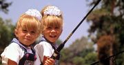 Mary-Kate i Ashley Olsen: co się stało z najsłynniejszymi bliźniaczkami show-biznesu? Dziś mało kto je rozpoznaje