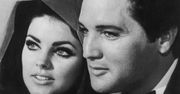 Priscilla Presley po latach. W młodości była ślicznotką