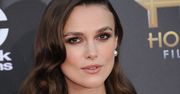 Keira Knightley i muzyk Klaxons zostaną rodzicami
