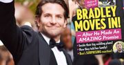 Cudowne rewelacje obiegły światową prasę. Bradley Cooper za chwilę weźmie ślub. I to z kim!
