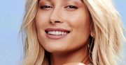 Hailey Bieber ma powód do radości. Wszystko przez dziecko