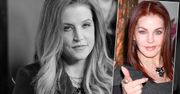 Spory majątkowe w rodzinie Elvisa Presleya, a w tle grubsza sprawa. Priscilla Presley odniosła jedynie pozorne zwycięstwo