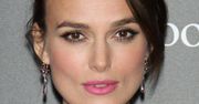 Keira Knightley jest w ciąży!