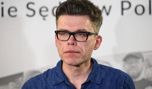 Janik: Kronika cywilnej odwagi – czyli raport o represjach wobec sędziów i prokuratorów [OPINIA]