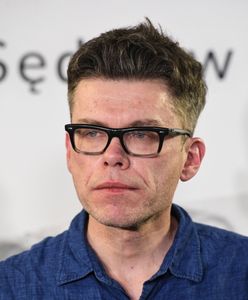 Janik: Kronika cywilnej odwagi – czyli raport o represjach wobec sędziów i prokuratorów [OPINIA]