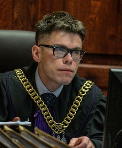 Represje wobec sędziów. Igor Tuleya alarmuje: Polska zmierza w stronę Białorusi