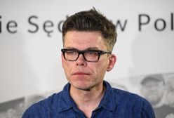 Janik: Kronika cywilnej odwagi – czyli raport o represjach wobec sędziów i prokuratorów [OPINIA]