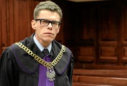 Sędzia Igor Tuleya spodziewa się zwolnienia. "Sędziowie nie dadzą sobie zamknąć ust"