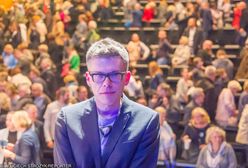 Prowadził spotkanie z sędzią Tuleyą. Przesłuchanie Włodzimierza Brazewicza