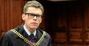 Sędzia Igor Tuleya spodziewa się zwolnienia. "Sędziowie nie dadzą sobie zamknąć ust"