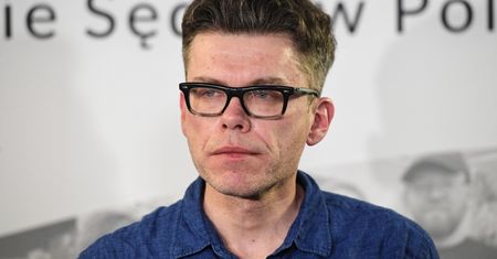 Rzecznik praw obywatelskich ws. sędziego Igora Tulei. "Miał społeczny i moralny obowiązek, by ujawnić postępowanie"