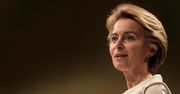 Cięcia w budżecie UE. Ursula von der Leyen zaniepokojona
