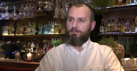 W karnawale rośnie sprzedaż alkoholu