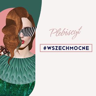 Wszechmocne